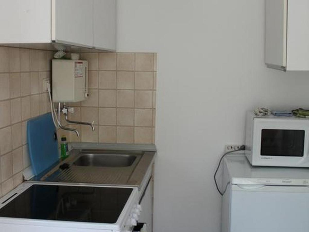 Ferienwohnungen Kuhlmann Lennestadt Luaran gambar