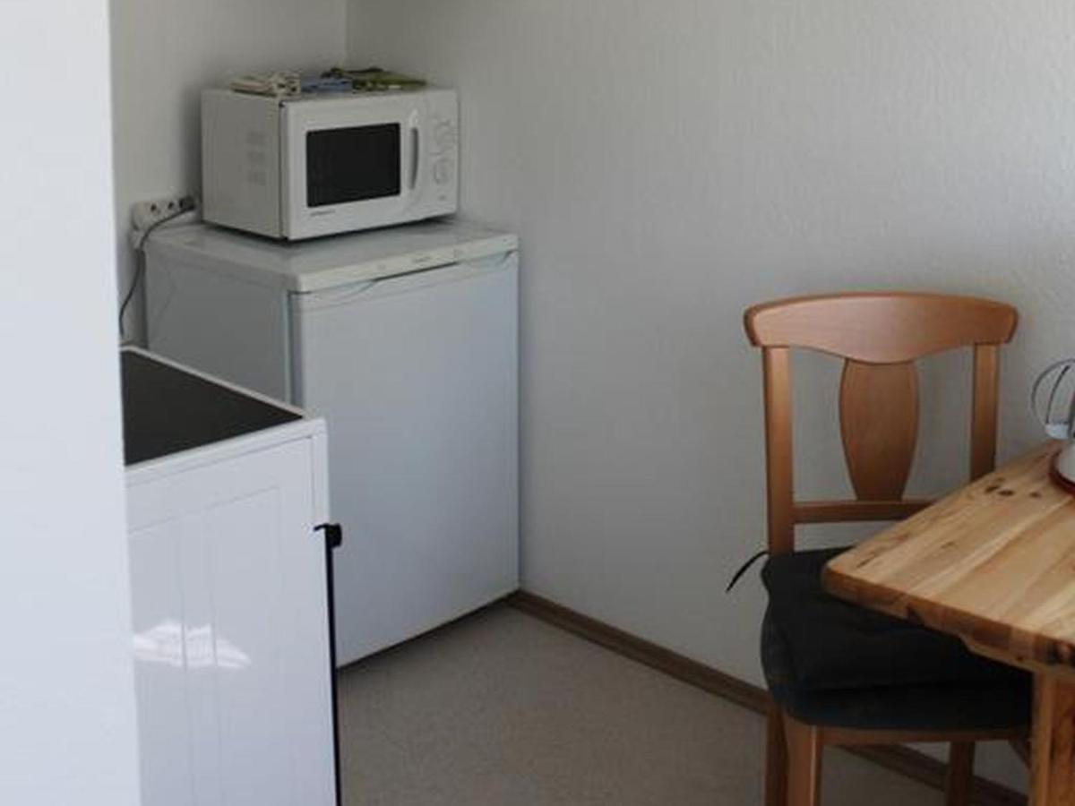 Ferienwohnungen Kuhlmann Lennestadt Luaran gambar