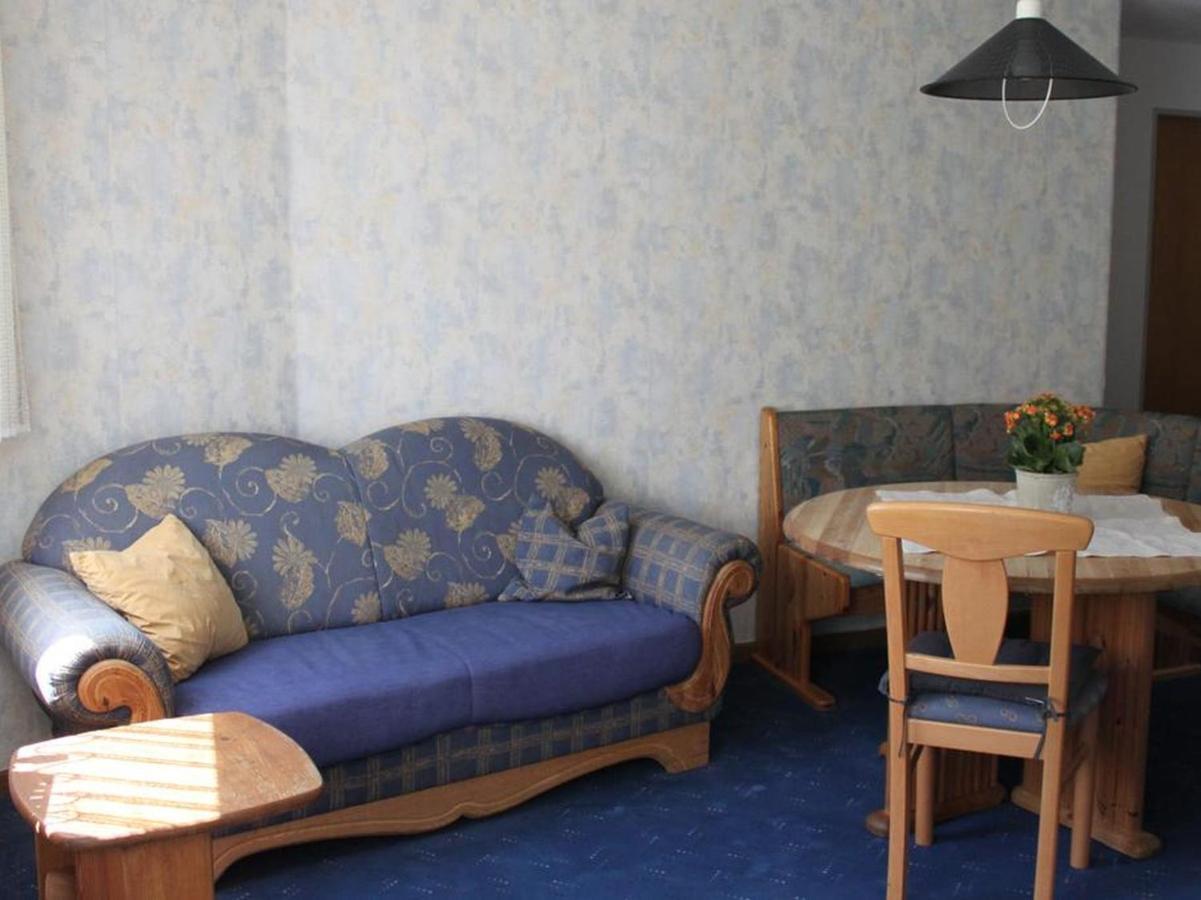 Ferienwohnungen Kuhlmann Lennestadt Luaran gambar